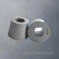 Tungsten Carbide Wire Drawing Dies